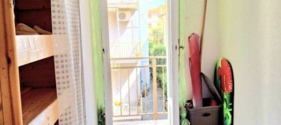 1 bedroom Apartment in San Vincenzo, Italy No. 351027 20