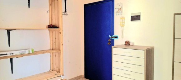 1 bedroom Apartment in San Vincenzo, Italy No. 351027 16