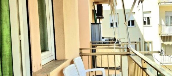 1 bedroom Apartment in San Vincenzo, Italy No. 351027 23