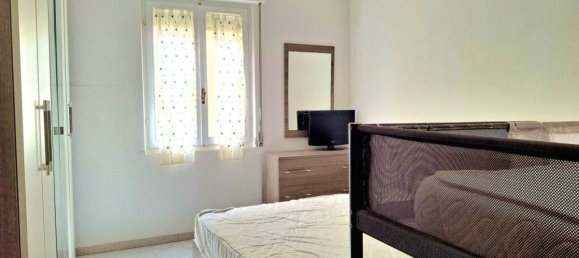 1 bedroom Apartment in San Vincenzo, Italy No. 351027 10