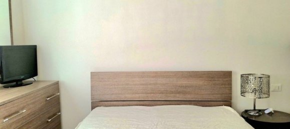 1 bedroom Apartment in San Vincenzo, Italy No. 351027 12