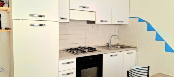 1 bedroom Apartment in San Vincenzo, Italy No. 351027 5