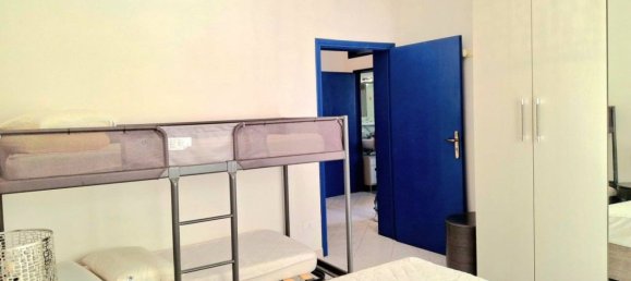 1 bedroom Apartment in San Vincenzo, Italy No. 351027 11