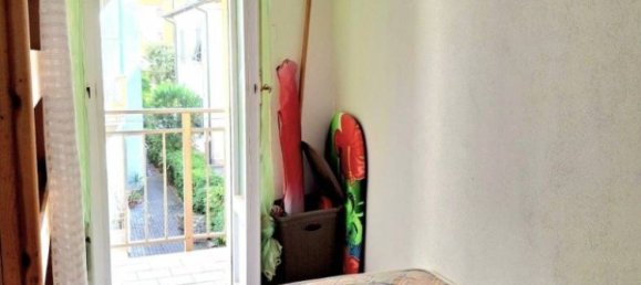 1 bedroom Apartment in San Vincenzo, Italy No. 351027 18