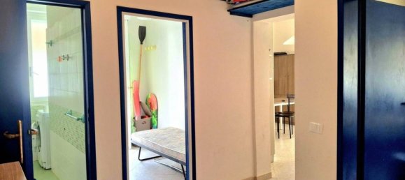 1 bedroom Apartment in San Vincenzo, Italy No. 351027 6