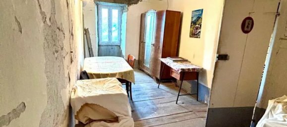 Adosado de 3 dormitorios en Haute-Corse, France No. 349954 6