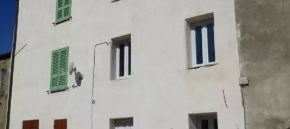 Adosado de 3 dormitorios en Haute-Corse, France No. 349954 15