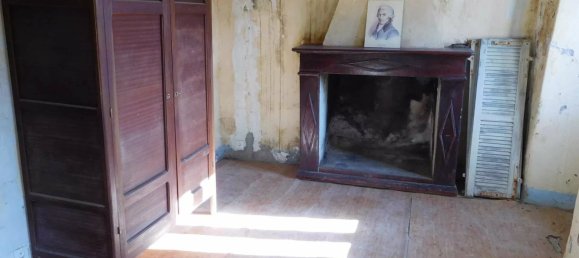 Adosado de 3 dormitorios en Haute-Corse, France No. 349954 5