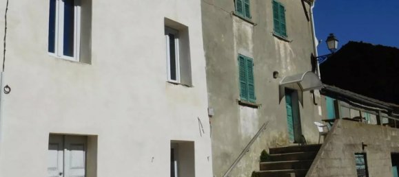Adosado de 3 dormitorios en Haute-Corse, France No. 349954 14