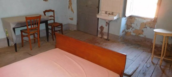 Adosado de 3 dormitorios en Haute-Corse, France No. 349954 4