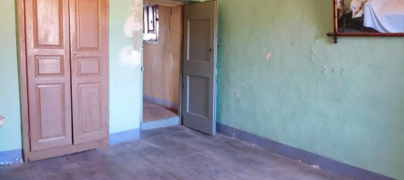 Adosado de 3 dormitorios en Haute-Corse, France No. 349954 2