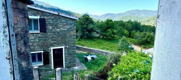 Adosado de 3 dormitorios en Haute-Corse, France No. 349954 3