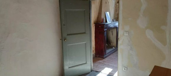 Adosado de 3 dormitorios en Haute-Corse, France No. 349954 8