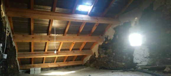 Adosado de 3 dormitorios en Haute-Corse, France No. 349954 7