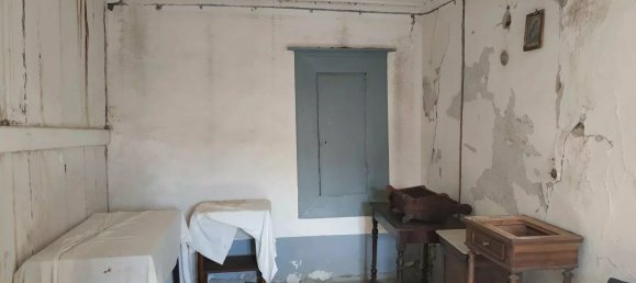 Adosado de 3 dormitorios en Haute-Corse, France No. 349954 10