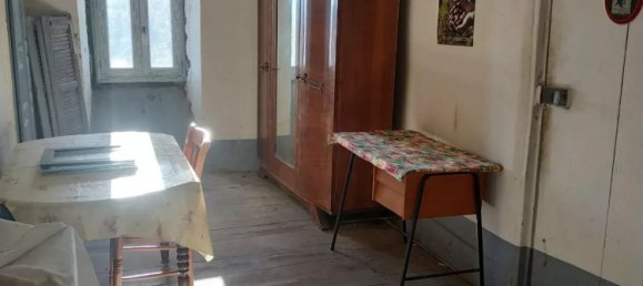 Adosado de 3 dormitorios en Haute-Corse, France No. 349954 11