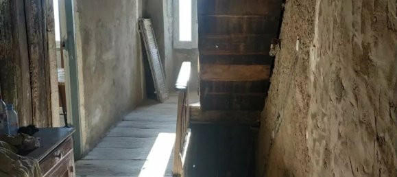 Adosado de 3 dormitorios en Haute-Corse, France No. 349954 13