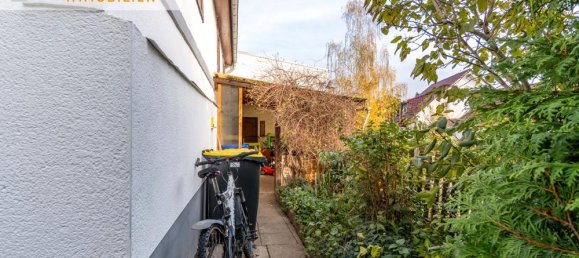 Casa de 4 dormitorios en Weimarer Land, Germany No. 190669 3