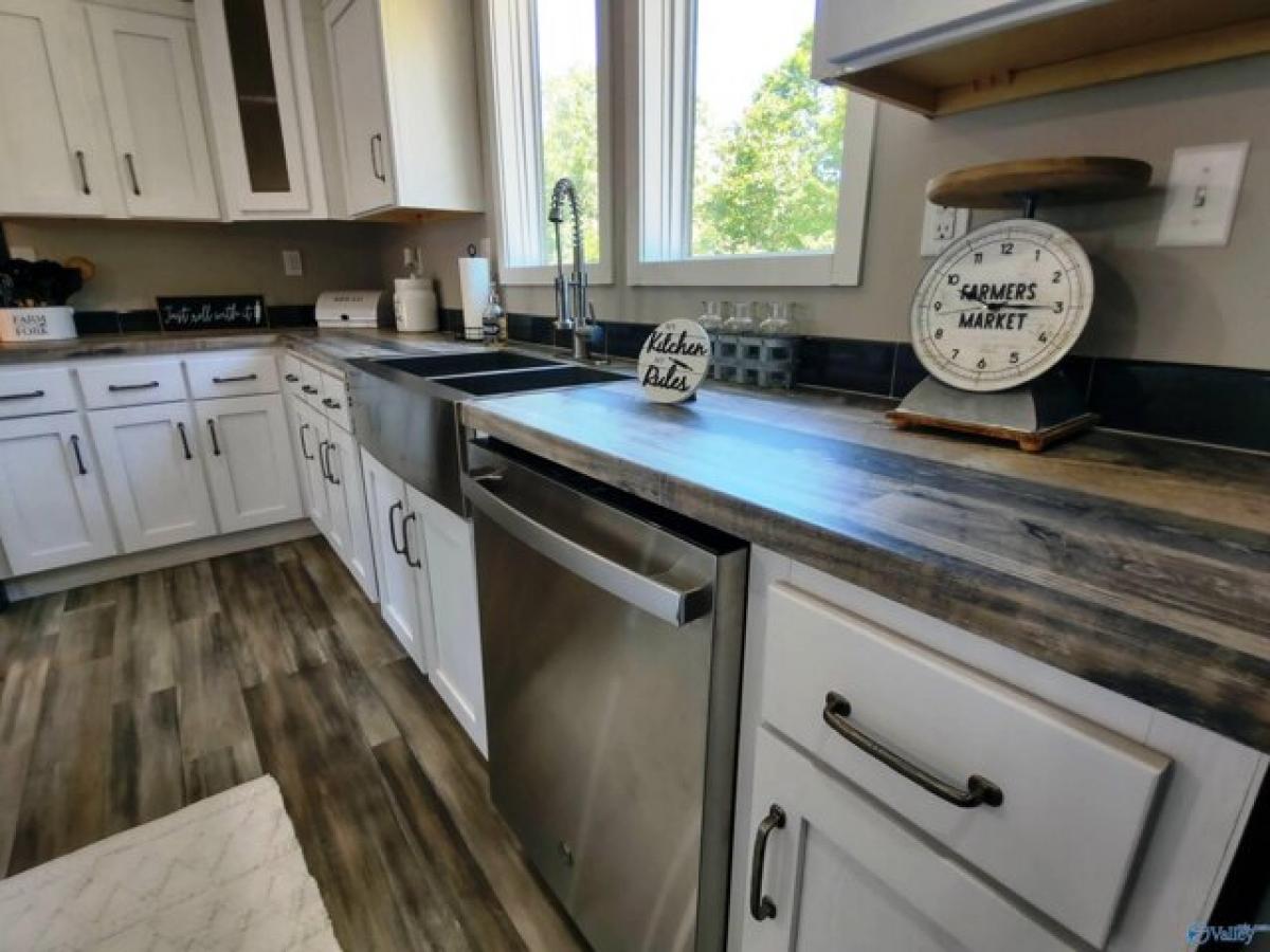 4 bedrooms House in Piedmont, USA No. 394261