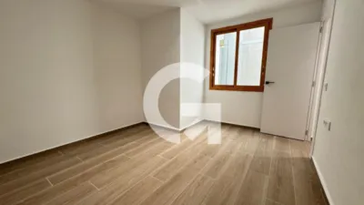 3 غرف نوم بانتهاوس في L'Hospitalet de Llobregat, Spain رقم 217965