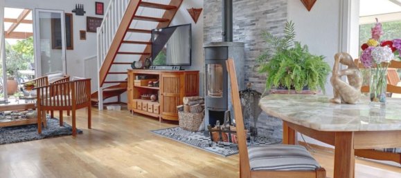 Casa T3 em Eure, France N.º 357507 3