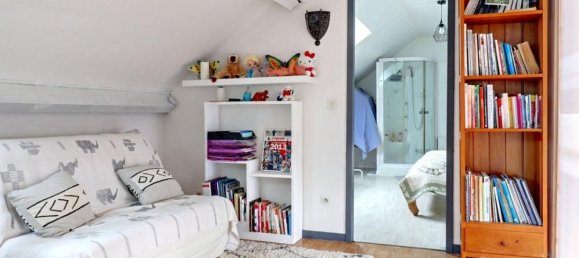 Casa T3 em Eure, France N.º 357507 8