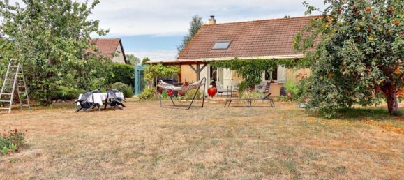 Casa T3 em Eure, France N.º 357507 9