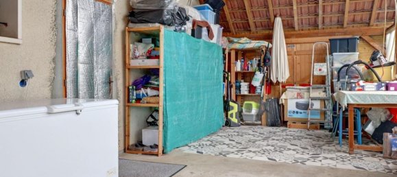 Casa T3 em Eure, France N.º 357507 10