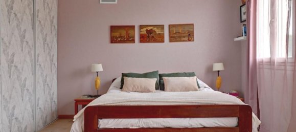 Casa T3 em Eure, France N.º 357507 6