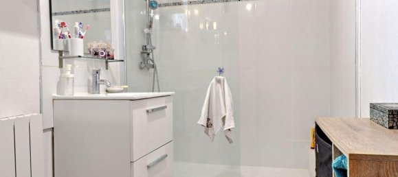 Casa T3 em Eure, France N.º 357507 5