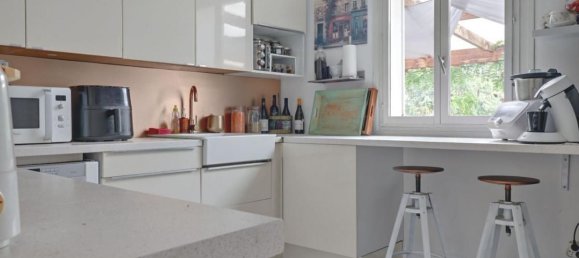 Casa T3 em Eure, France N.º 357507 2