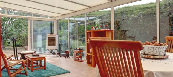 Casa T3 em Eure, France N.º 357507 4