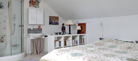 Casa T3 em Eure, France N.º 357507 7