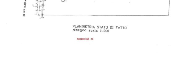 4 rooms House in Olbia, Italy No. 222889 22