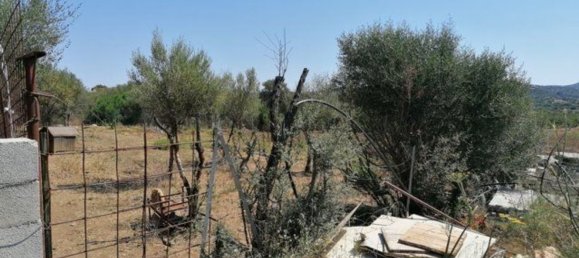 4 rooms House in Olbia, Italy No. 222889 17