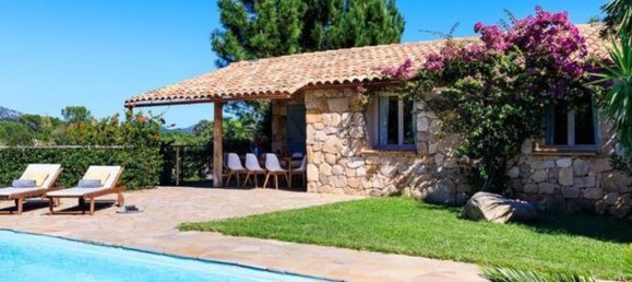 4 rooms House in Olbia, Italy No. 222889 21