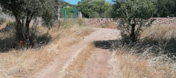 4 rooms House in Olbia, Italy No. 222889 3