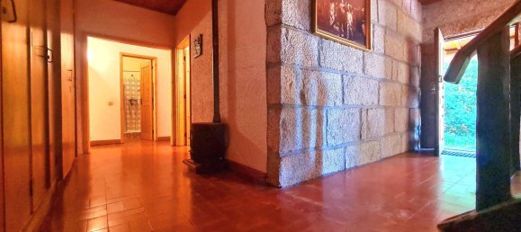 5 Schlafzimmer Haus in Vieira do Minho, Portugal, Nr. 184583 23