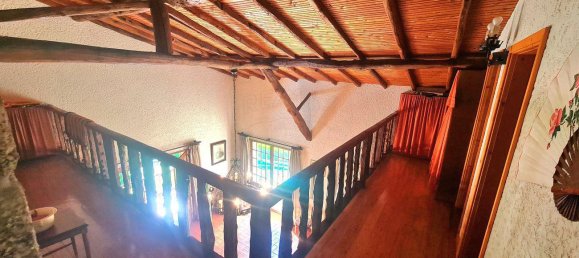 5 Schlafzimmer Haus in Vieira do Minho, Portugal, Nr. 184583 11