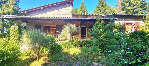 5 Schlafzimmer Haus in Vieira do Minho, Portugal, Nr. 184583 4