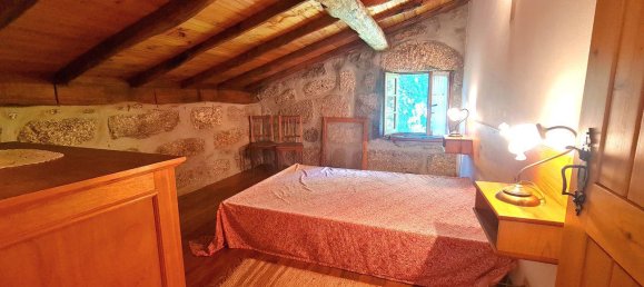 5 Schlafzimmer Haus in Vieira do Minho, Portugal, Nr. 184583 14