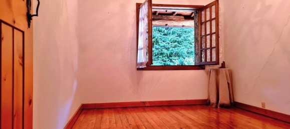 5 Schlafzimmer Haus in Vieira do Minho, Portugal, Nr. 184583 24