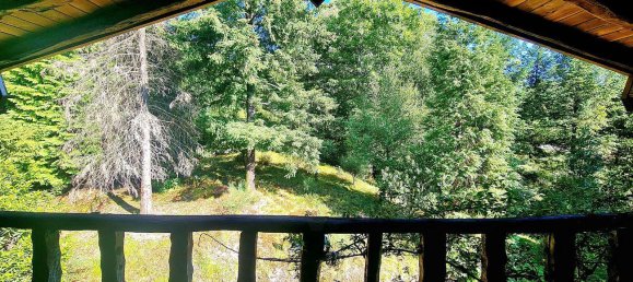 5 Schlafzimmer Haus in Vieira do Minho, Portugal, Nr. 184583 15