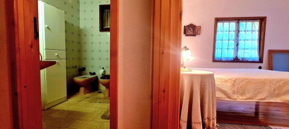 5 Schlafzimmer Haus in Vieira do Minho, Portugal, Nr. 184583 26