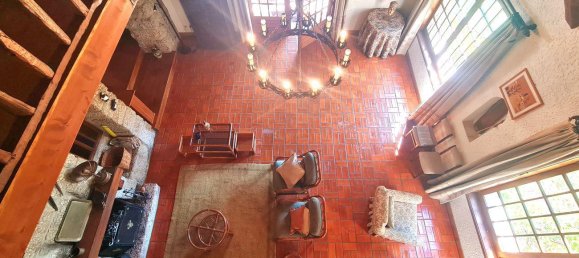 5 Schlafzimmer Haus in Vieira do Minho, Portugal, Nr. 184583 10