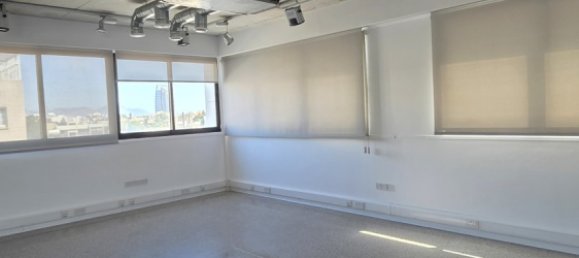 Escritório em Strovolos, Chipre 200 m² N.º 173062 5