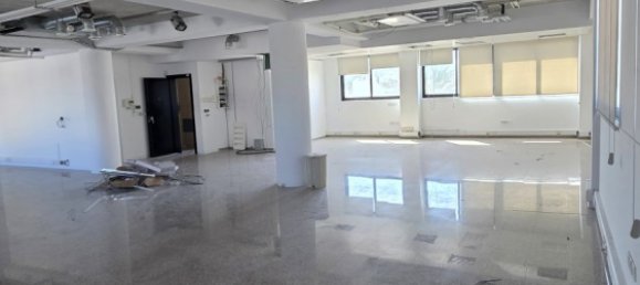Escritório em Strovolos, Chipre 200 m² N.º 173062 6