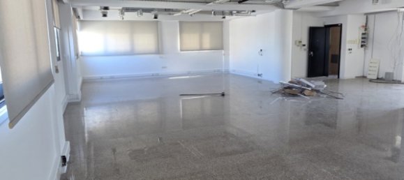 Escritório em Strovolos, Chipre 200 m² N.º 173062 7