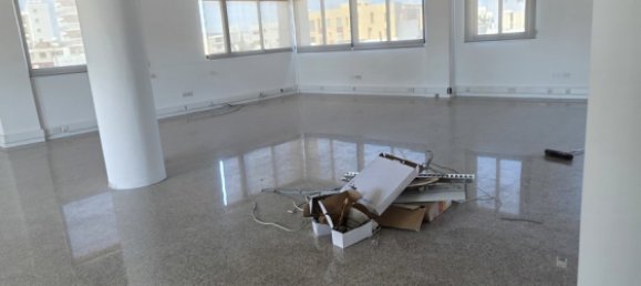 Escritório em Strovolos, Chipre 200 m² N.º 173062 3