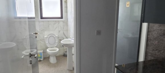 Escritório em Strovolos, Chipre 200 m² N.º 173062 4